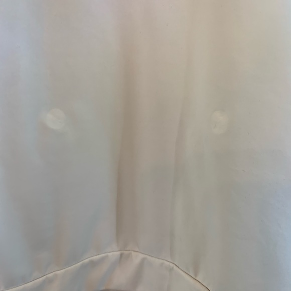 Lululemon pullover sz 2 approx - Picture 11 of 12